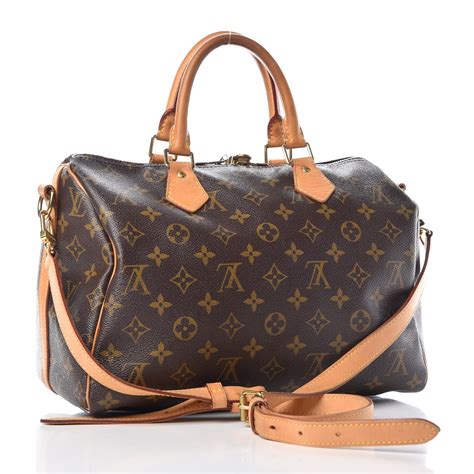 lv speedy 30 monogram price|lv speedy 30 for sale.